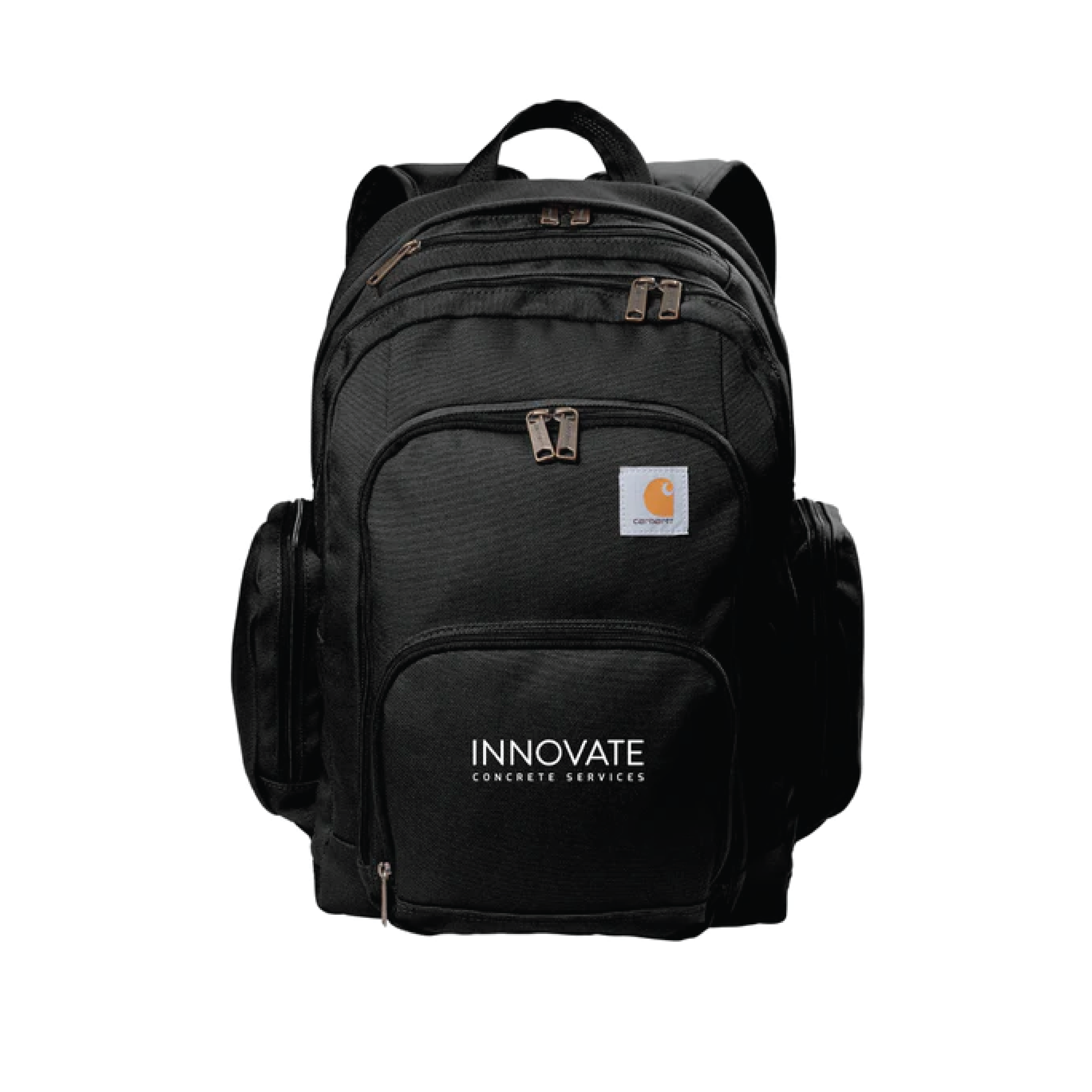 Carhartt  ®  Foundry Series Pro Backpack